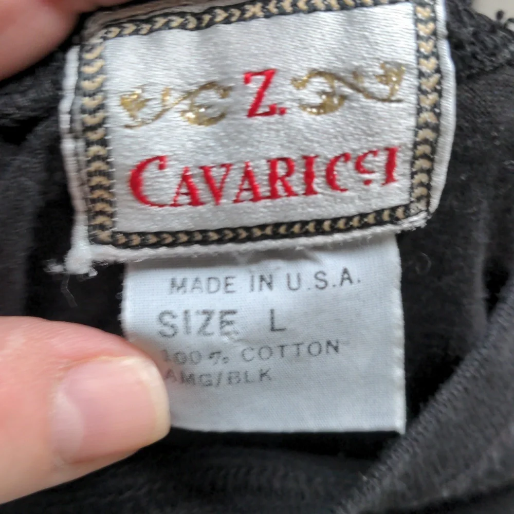 SOLD - Picture 4 of 4